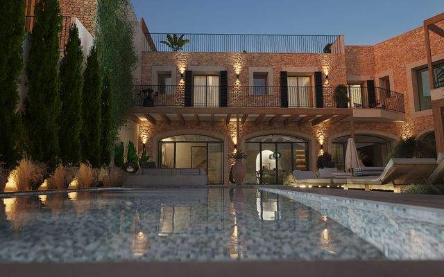 CM_E_009_Piscina_Nocturna_V6