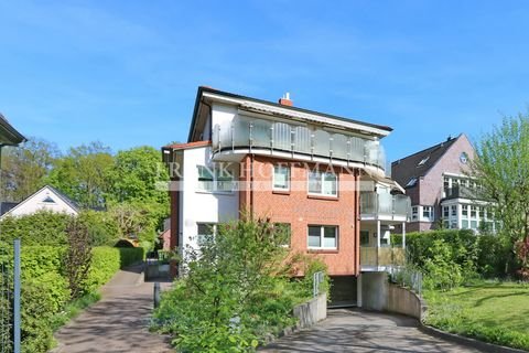 Hamburg Wohnungen, Hamburg Wohnung kaufen