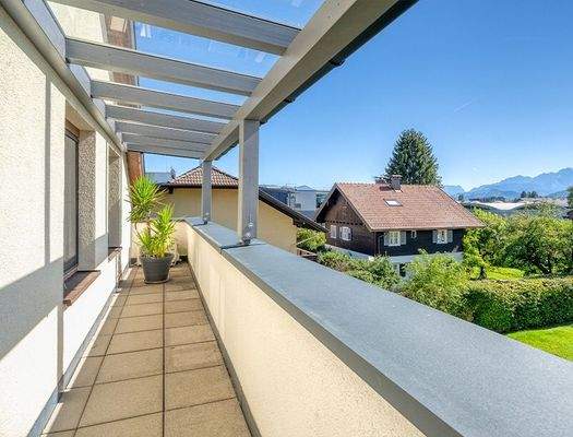 HP5-4-Zimmer-Wohnung-Maxglan-Ausblick