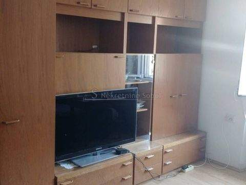 Mali Losinj Wohnungen, Mali Losinj Wohnung kaufen