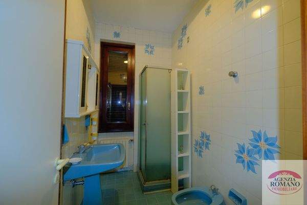 Rif 1408(Copy76).jpg