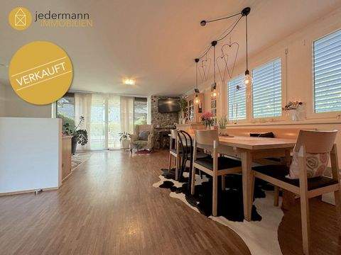 Dornbirn Häuser, Dornbirn Haus kaufen