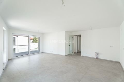 Kempten Wohnungen, Kempten Wohnung mieten
