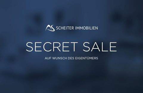 Lappersdorf / Hainsacker Renditeobjekte, Mehrfamilienhäuser, Geschäftshäuser, Kapitalanlage