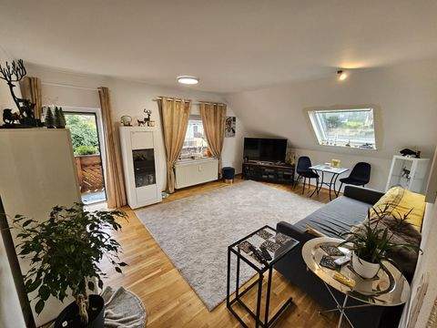 Perl Wohnungen, Perl Wohnung kaufen