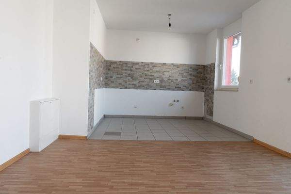 Mietwohnung Duttweiler (7).jpg