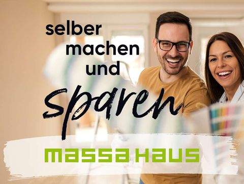 Kerpen Häuser, Kerpen Haus kaufen