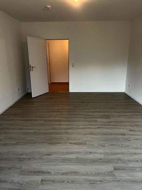 Nürnberg Wohnungen, Nürnberg Wohnung mieten