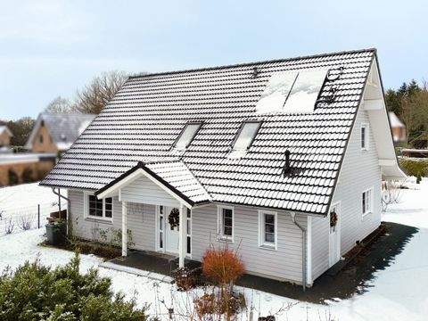 Hitzhusen Häuser, Hitzhusen Haus kaufen