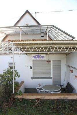 22 Terrasse und Balkon.jpg