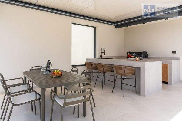 split-podstrana-vila-olea-618m2_42