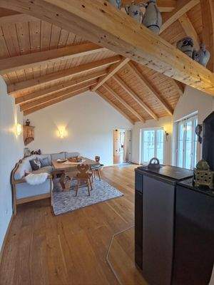 WhatsApp Bild 2025-11-28 um 13.50.53_40f6cc54.jpg