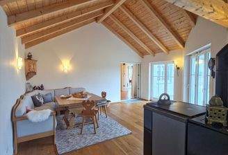 WhatsApp Bild 2025-11-28 um 13.50.53_40f6cc54.jpg