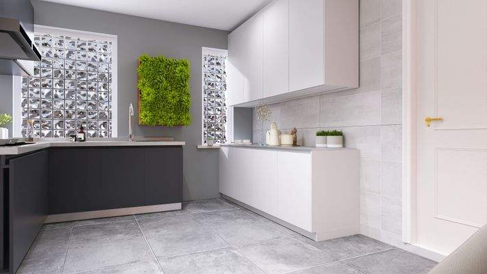 VISUALISIERUNG Fahrschule 9