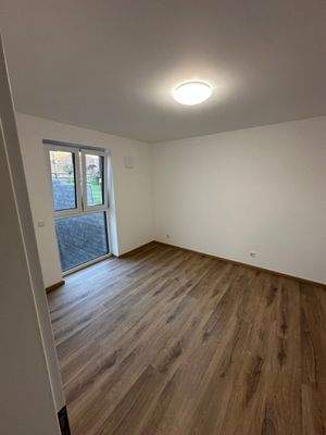 Groß (20260319_065213684_iOS).jpeg