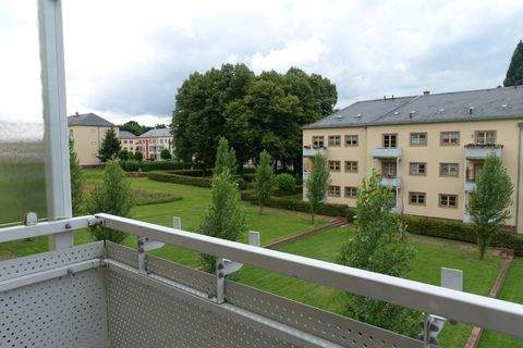 Chemnitz Wohnungen, Chemnitz Wohnung mieten