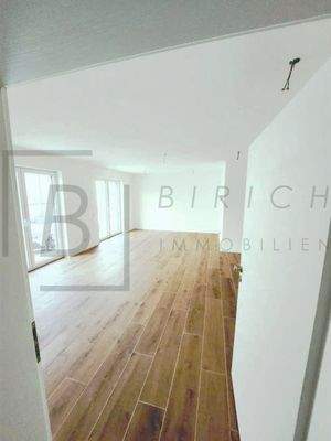 Kundenbild_11_Zimmer