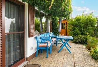 Terrasse 1
