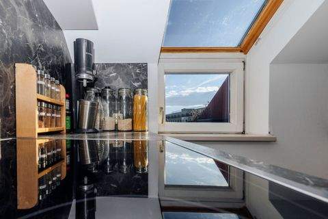 Graz Wohnungen, Graz Wohnung mieten