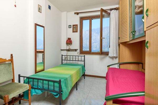 Navene - Via di Mezzo 14 - ID1_4372 (WEB).jpg