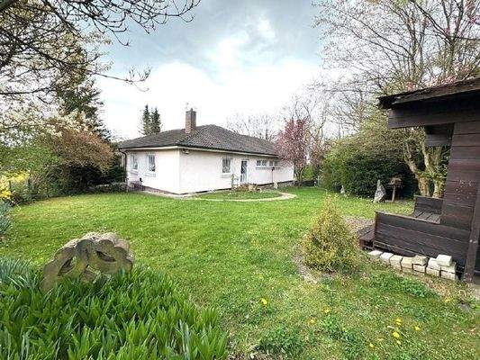 Ansicht Nordosten (Medium)