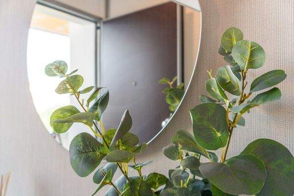 FLAMENCA SUN PILOTO -40