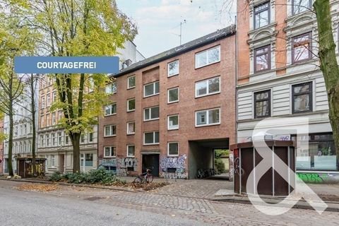 Hamburg Wohnungen, Hamburg Wohnung kaufen