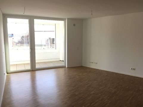 Hannover Wohnungen, Hannover Wohnung mieten