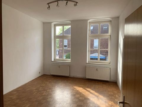 Schönberg Wohnungen, Schönberg Wohnung mieten