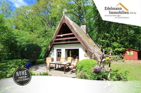 Rostock / Hinrichshagen Häuser, Rostock / Hinrichshagen Haus kaufen