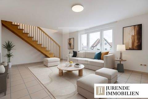 Ötisheim Wohnungen, Ötisheim Wohnung kaufen