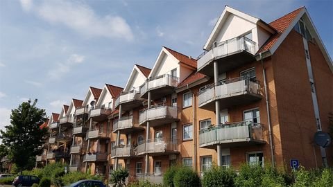 Gerstugen Wohnungen, Gerstugen Wohnung kaufen