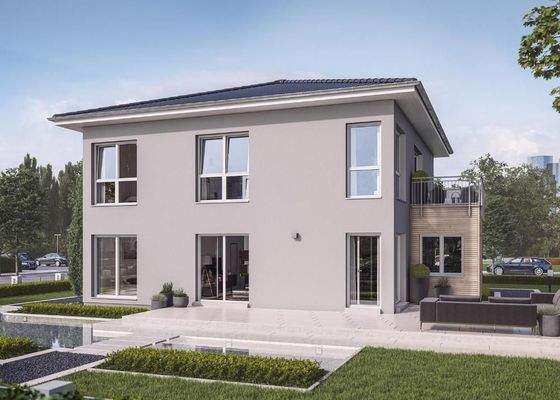 Platz zum Lachen, Leben und Genießen