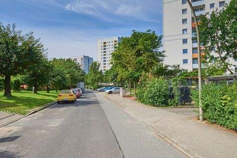 Hamburg Wohnungen, Hamburg Wohnung mieten