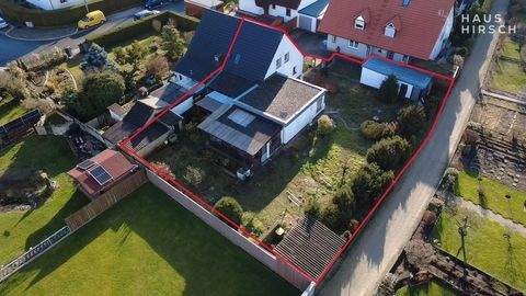 Nürnberg Häuser, Nürnberg Haus kaufen