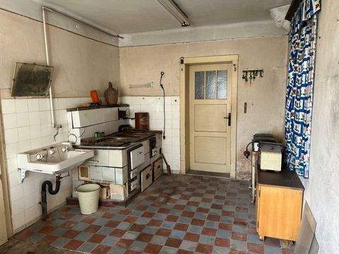 Schwepnitz Häuser, Schwepnitz Haus kaufen