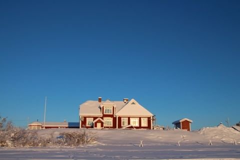 Skaulo Häuser, Skaulo Haus kaufen