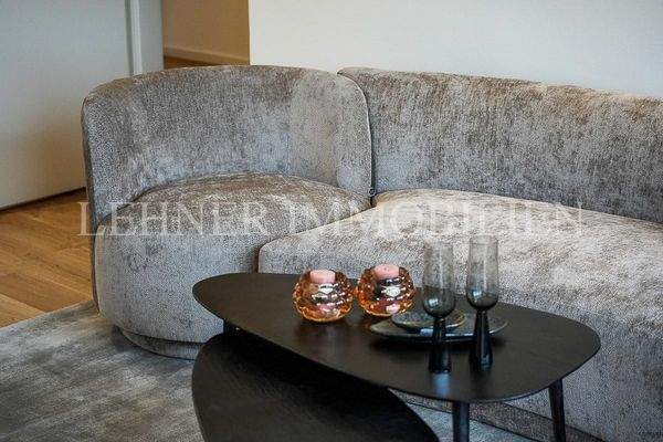 Lehner Immobilien Bild 8