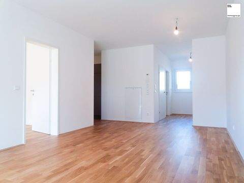 Eggelsberg Wohnungen, Eggelsberg Wohnung mieten