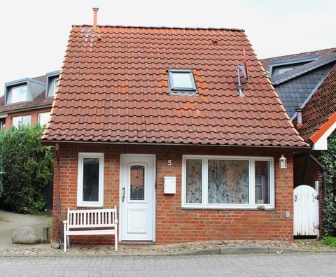 Bad Segeberg Häuser, Bad Segeberg Haus kaufen