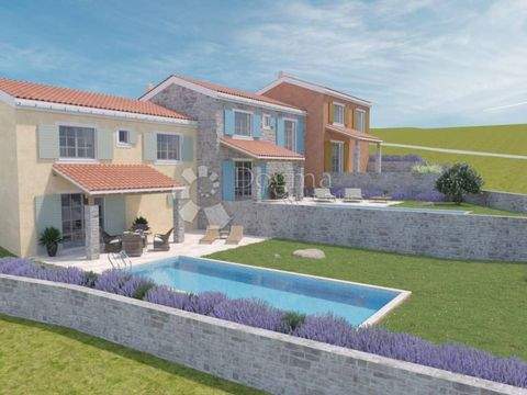 Centar Häuser, Centar Haus kaufen