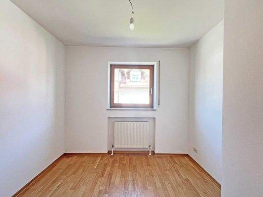 V012-2025_Kinderzimmer