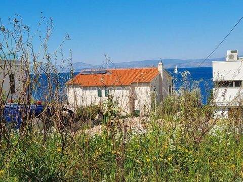 Solta Häuser, Solta Haus kaufen