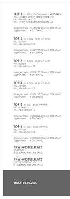 17_PREISLISTE_2025-09-01_VERKAUF