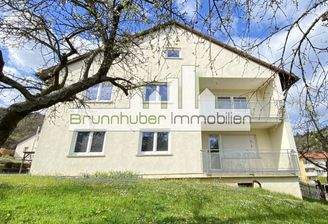 474 Einfamilienhaus in Hammelburg