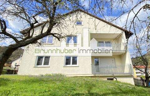 Hammelburg Häuser, Hammelburg Haus kaufen