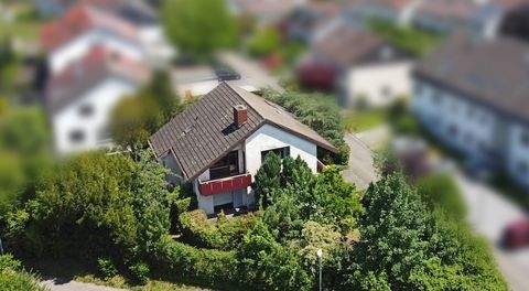 Waiblingen Häuser, Waiblingen Haus kaufen