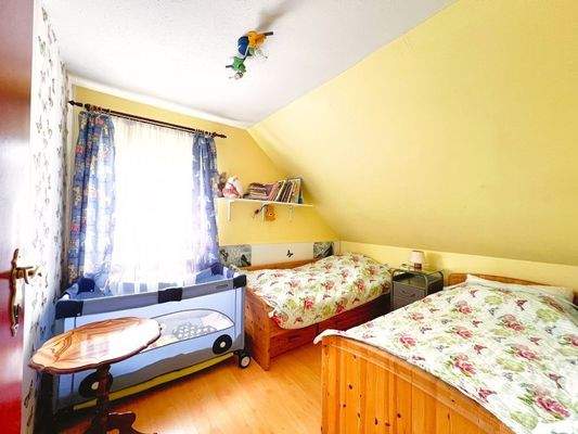 Truemper-Immobilien-Haus Warnoleka00015