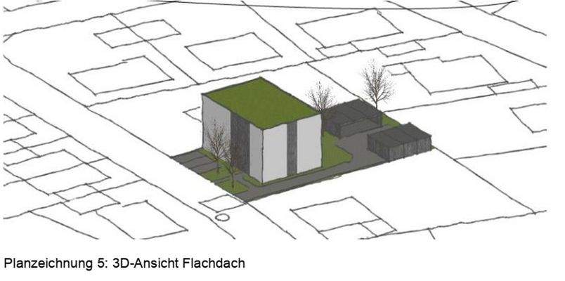 Planzeichnung Neubebauuung Flachdach.jpg