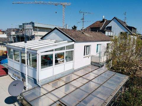 Bornheim Häuser, Bornheim Haus kaufen